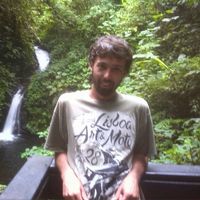 juan de la Torre的照片