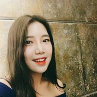 Nayoung kim的照片