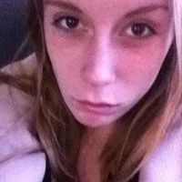 Anna Klusheva's Photo