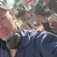 Fabian Viviani's Photo