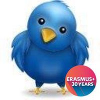 Ivona Pokorná's Photo