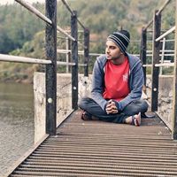 Mirza Sarhan的照片