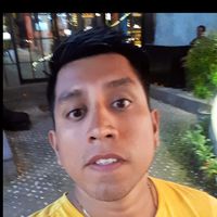 Fotos de Luis Sanchez