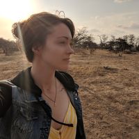 Abby Gardner的照片