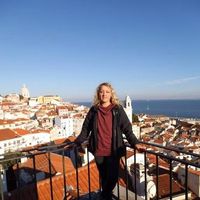 Stevie Wielgosch's Photo