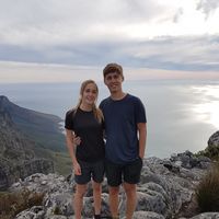 Frederik Schjerbeck的照片