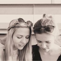 Lea Herndler's Photo