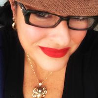 Christina DeLorenzi's Photo