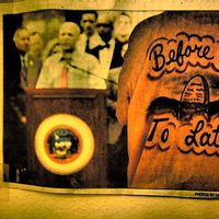 Thomas Schwank's Photo