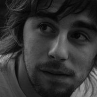 Matias Malagoli's Photo