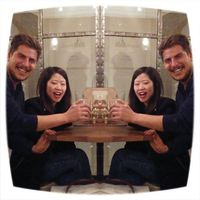 nacho Satielf's Photo