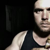 Magnon Delmore's Photo