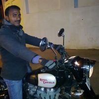 bablu kumar的照片