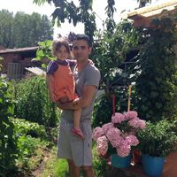 Cesar Coelho的照片