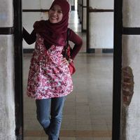 Diana Fajri's Photo