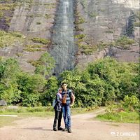 Fotos de Azlina Abd Rahman