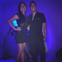 Julio Hernández's Photo