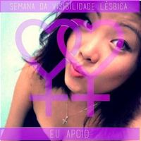 Fotos de Diuly Mie Takahashi