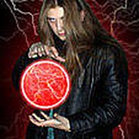 Anton Bondarenko的照片