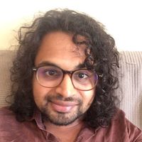 Ricardo Reis的照片