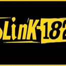 Photo de l'événement Blink-182