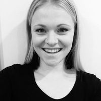 Фотографии пользователя Nena K