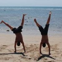 Jesper Danielson's Photo