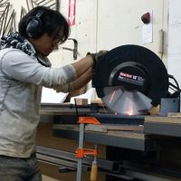 Albert Tseng的照片