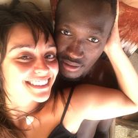 Sonia  Lopez's Photo