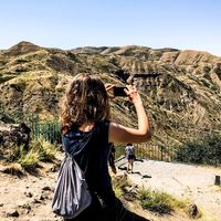 Natalia Pavlovska的照片