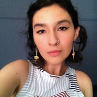 Fotos de Paige Murphy