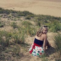 Clémence Mllr的照片