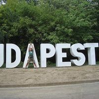 Paolo Costanzo's Photo