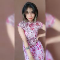 Sheethal Gowda's Photo