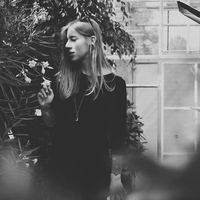 Barbara Dzērve的照片