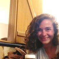 Marina Martinez的照片