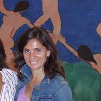 Veronica Perera's Photo