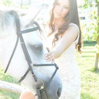 Triinu Hansen's Photo