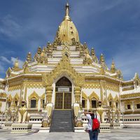 Evelyen Dolorosa的照片