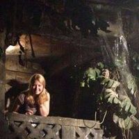 Sonja Hermans's Photo