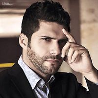 Roberto Zaccarelli的照片