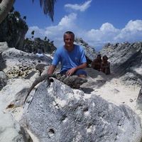 Zoran Breberina's Photo