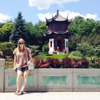 Deanna Cook的照片