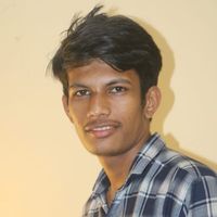 Nishant Patil's Photo