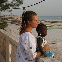 Linda Sundberg的照片