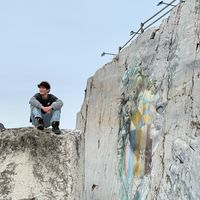 Hendrik Tronconi的照片