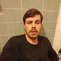 Sebastian Papageorgiou的照片