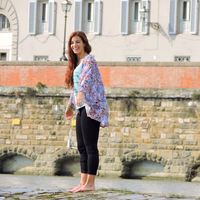 Laia Oset Moncho的照片