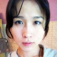 Jianing Han的照片