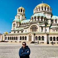 Fotos von Errih Mehdi